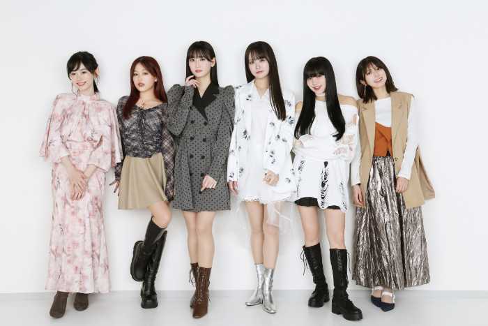 STU48中村舞のフォトブック②