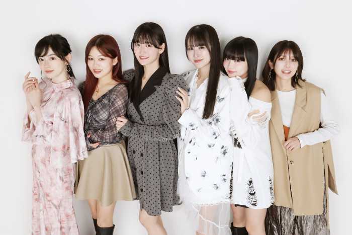 STU48中村舞のフォトブック③