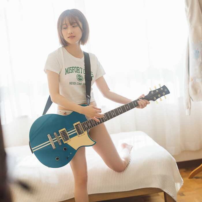 cocotte_lifestyle_NatsuyoshiYu