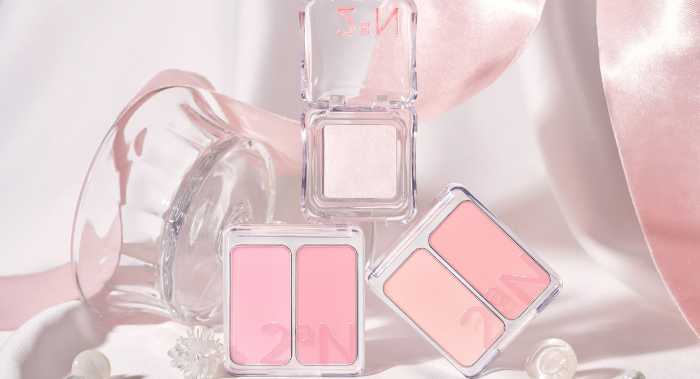 2aNのポップアップストア②