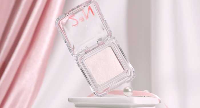 2aNのポップアップストア③