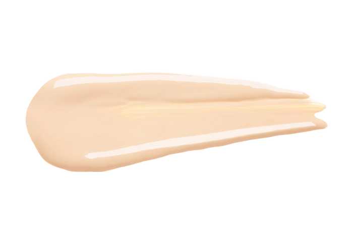 vim BEAUTYのクッションファンデーション③