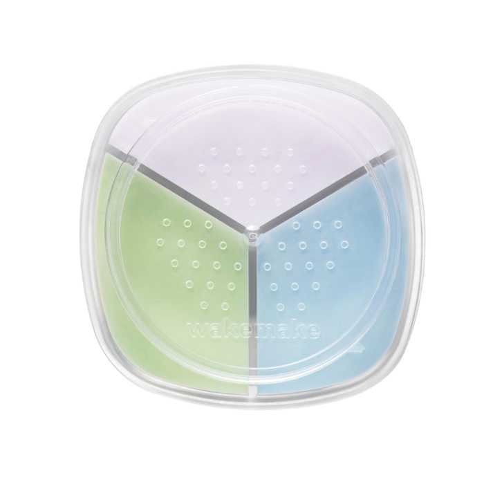 wakemakeの新作コスメ⑥