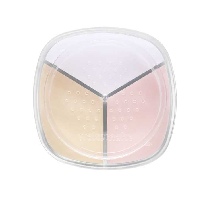 wakemakeの新作コスメ⑦