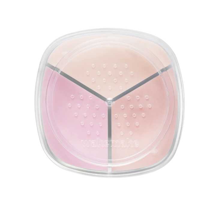 wakemakeの新作コスメ⑧