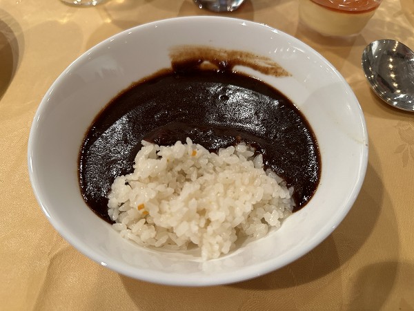 アゴーラ守口の世界グルメビアガーデンです。