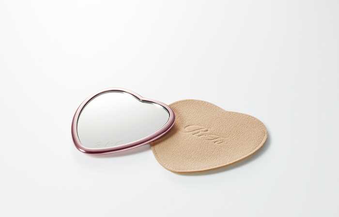 ReFaのヘアメイクミラー3