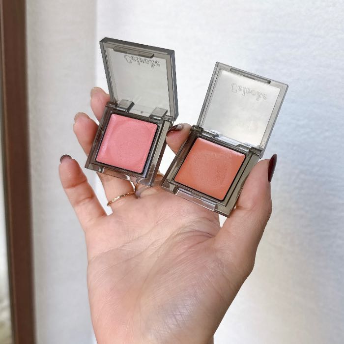 セルヴォークのアイテム