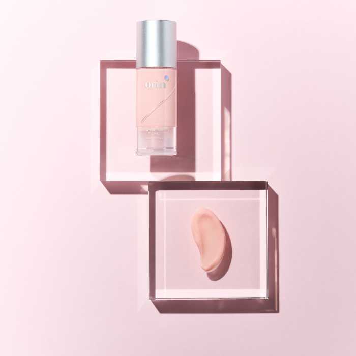 orinのGlow Skindation<Pink>④