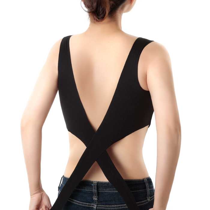 AIMJISのランジェリー説明3