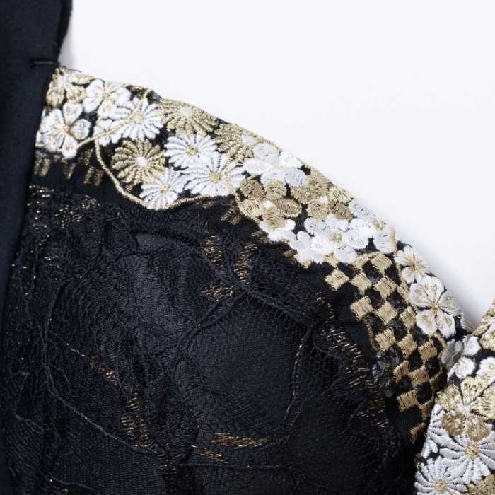 AIMJISのランジェリー説明1