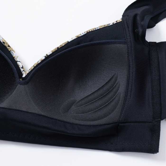 AIMJISのランジェリー説明4