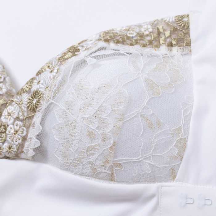 AIMJISのランジェリー説明5