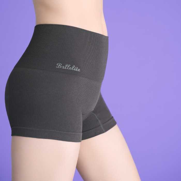 バレリットのインナー⑨