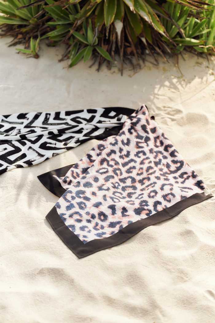 エルーラのスイムウエア⑧