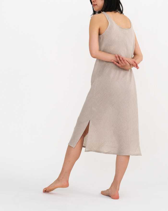 HÉRNIのランジェリー⑤