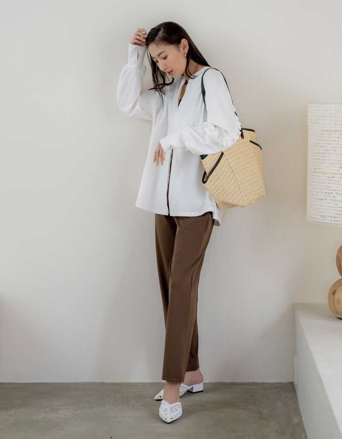 リエディのDAILY SWIM⑨