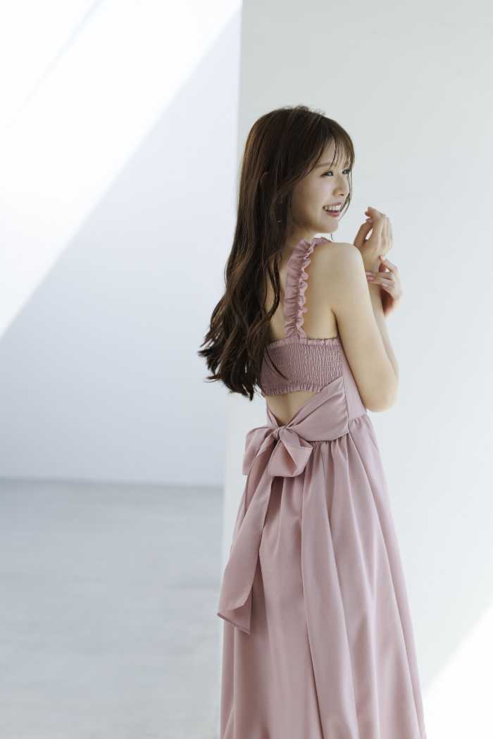 スナイデルのスイムウエア3