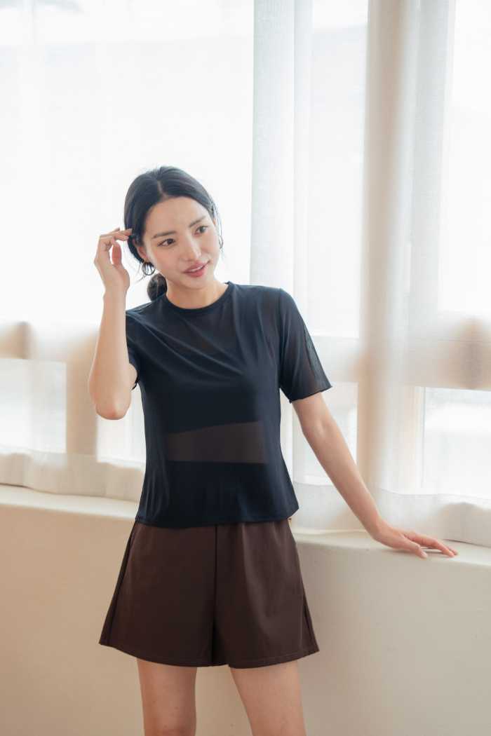 エナイの4点セット水着⑭