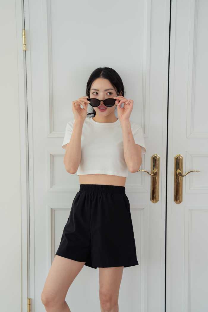 エナイの4点セット水着⑬