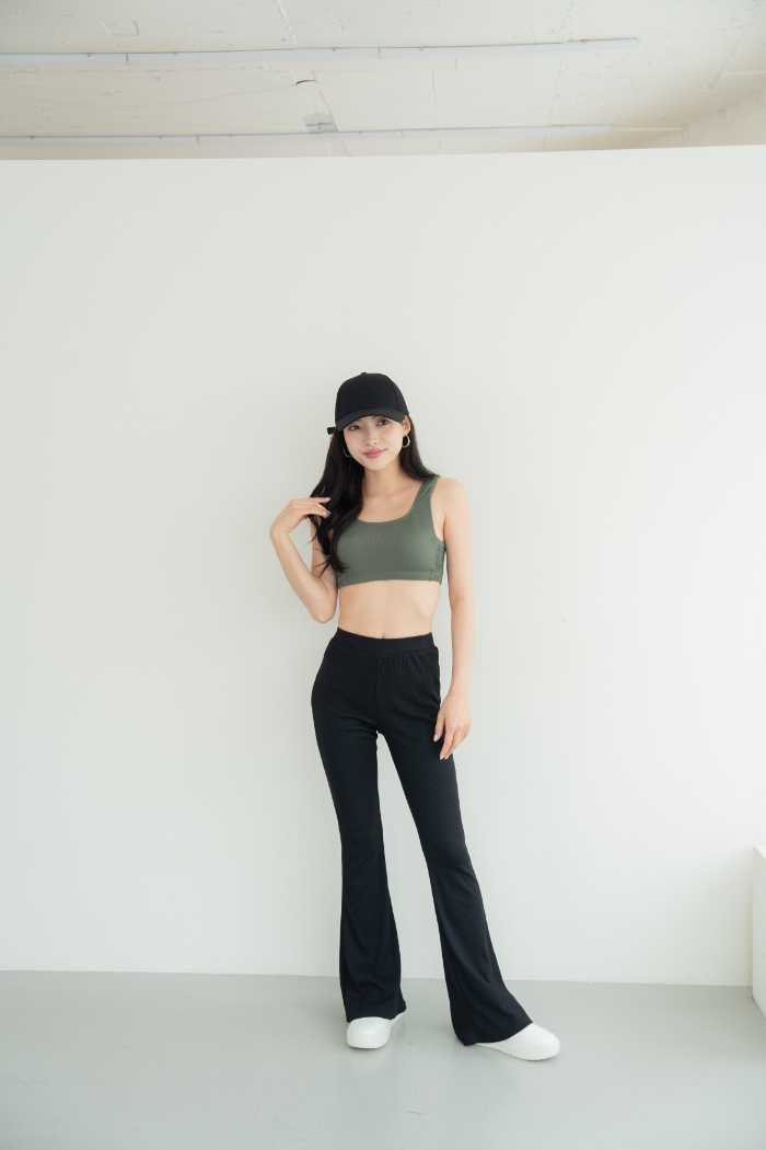 エナイの4点セット水着⑮