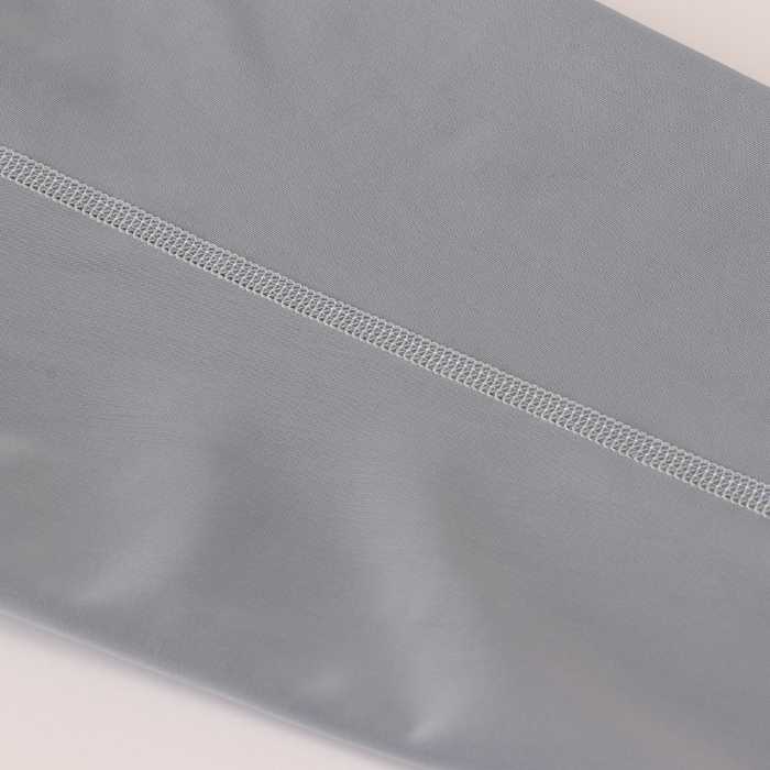 フットマークの水陸両用レギンス⑤