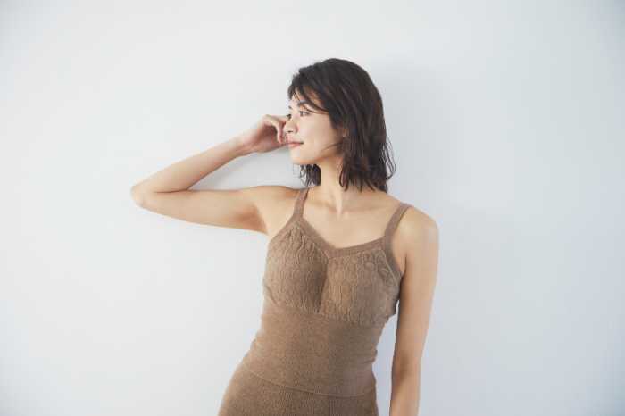 ナイネンの新色③