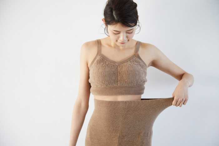 ナイネンの新色⑤