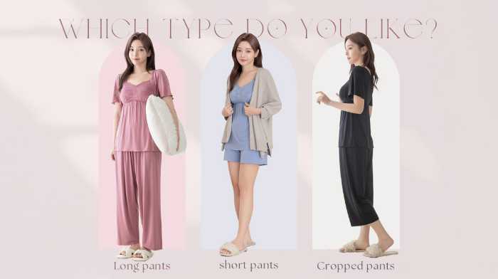 tu-hacciのラクシアスリープ ナイトブラキャミ半袖フレア&パンツセット