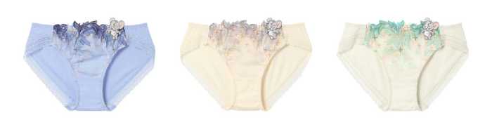 ウンナナクールのトムとジェリーコラボ④