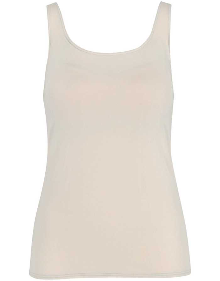 ウイングの新ビジュアル⑨