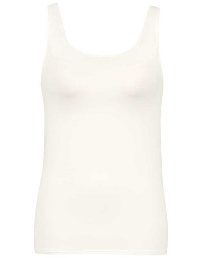 ウイングの新ビジュアル⑩