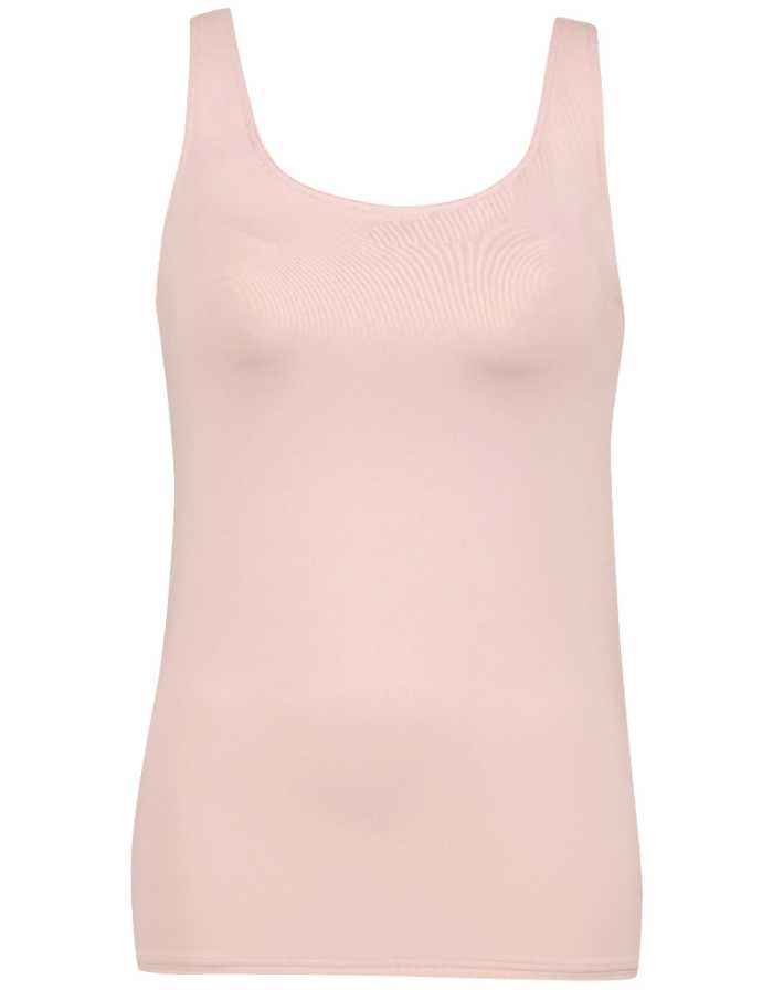 ウイングの新ビジュアル⑪