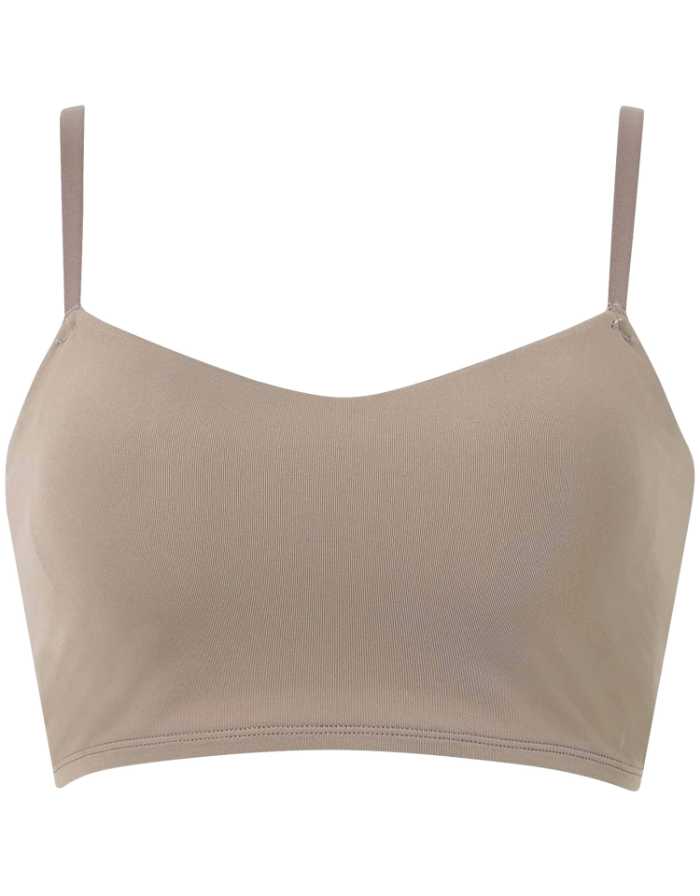 ウイングの新ビジュアル⑫