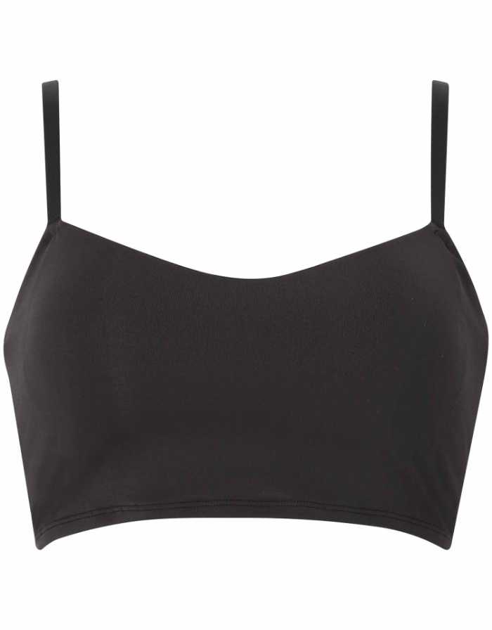 ウイングの新ビジュアル⑬