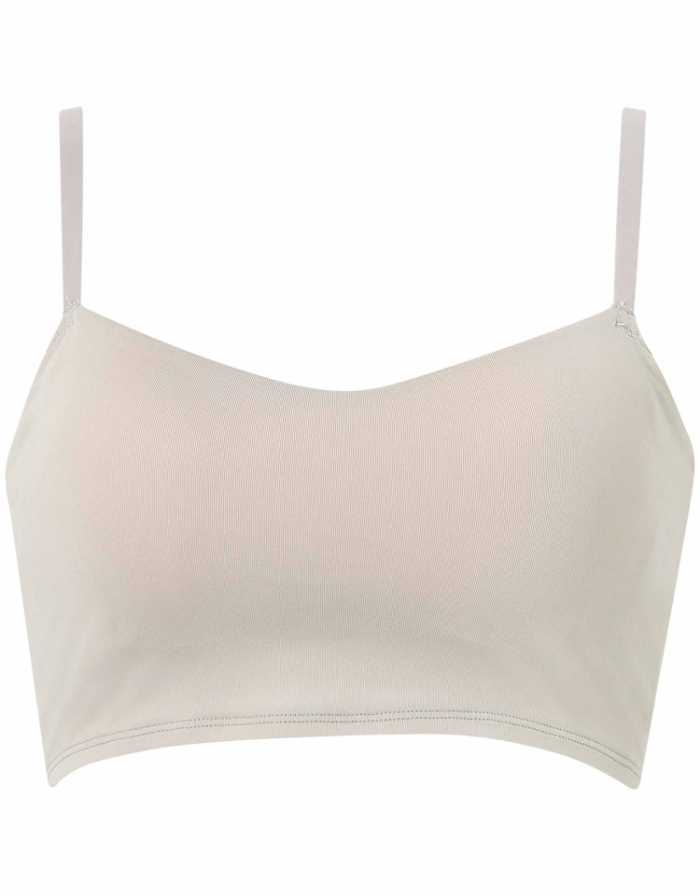 ウイングの新ビジュアル⑭