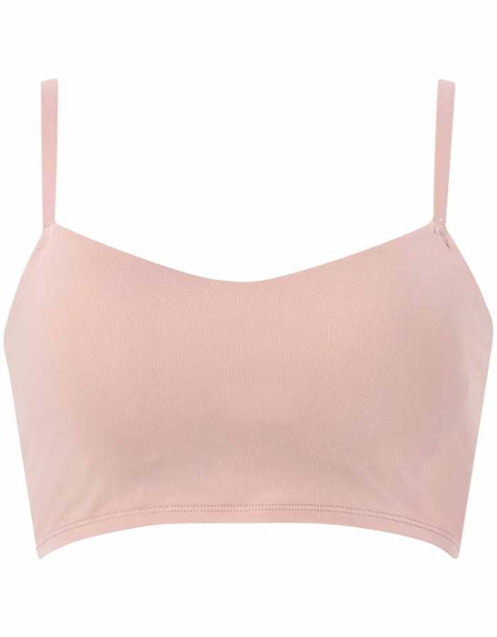 ウイングの新ビジュアル⑮