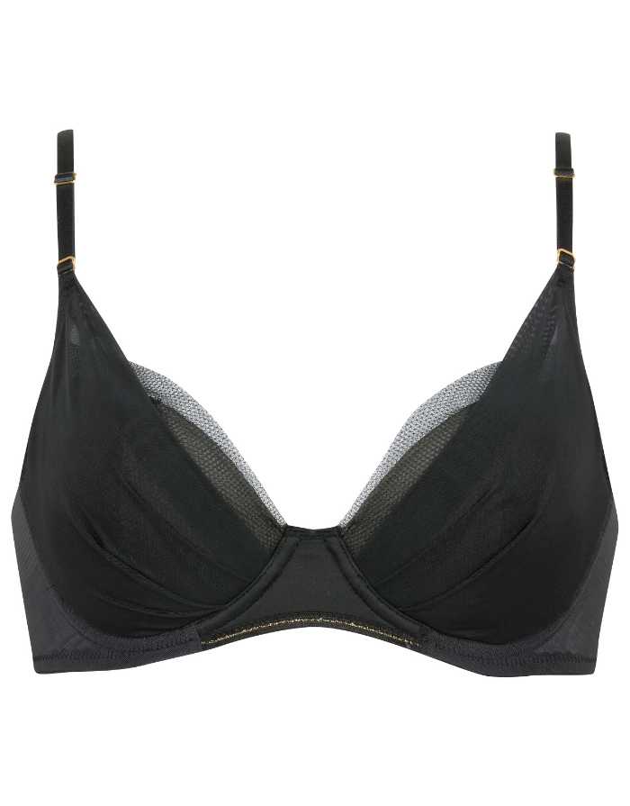 ウイングの新ビジュアル⑯