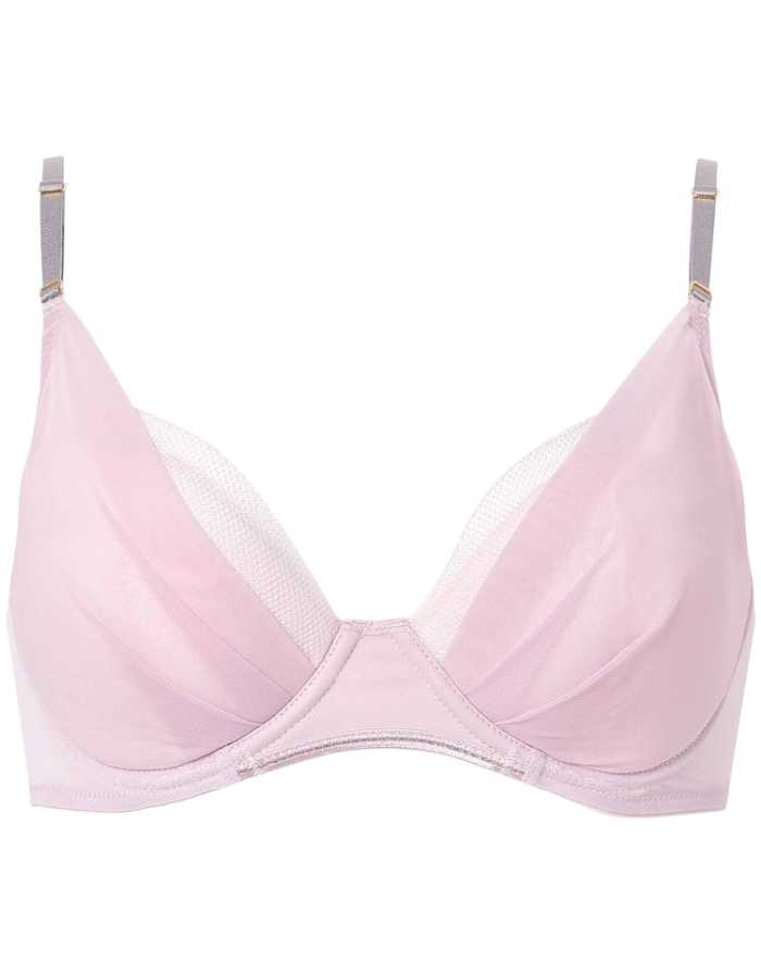 ウイングの新ビジュアル⑱