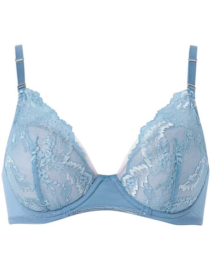 ウイングの新ビジュアル㉑