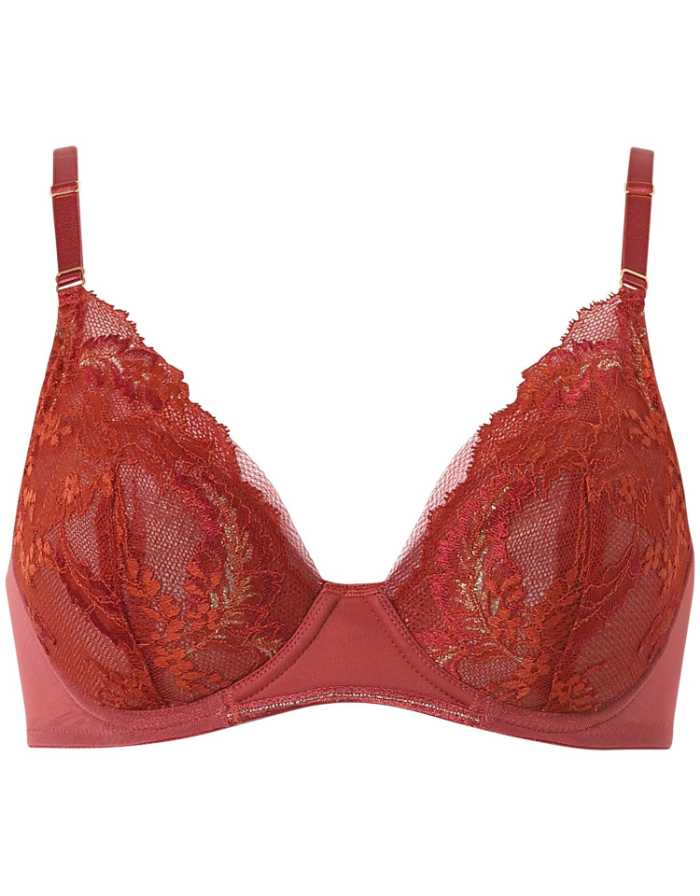 ウイングの新ビジュアル㉒