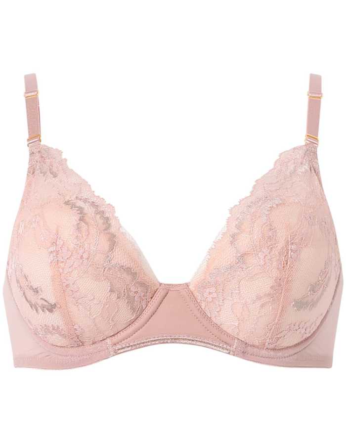 ウイングの新ビジュアル㉓