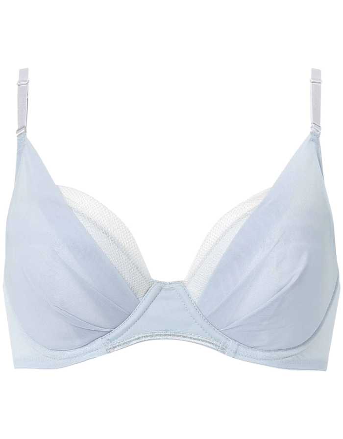 ウイングの新ビジュアル⑲