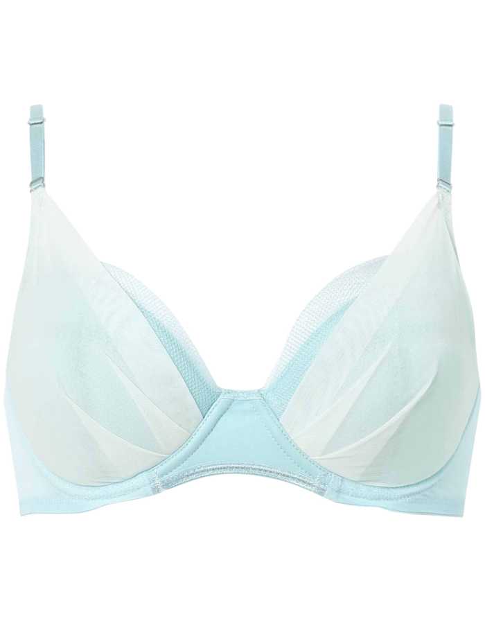 ウイングの新ビジュアル⑳