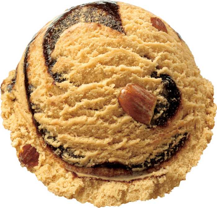 サーティーワンとキットカットのコラボ⑤