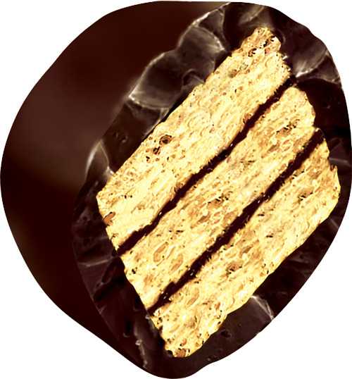 サーティーワンとキットカットのコラボ②