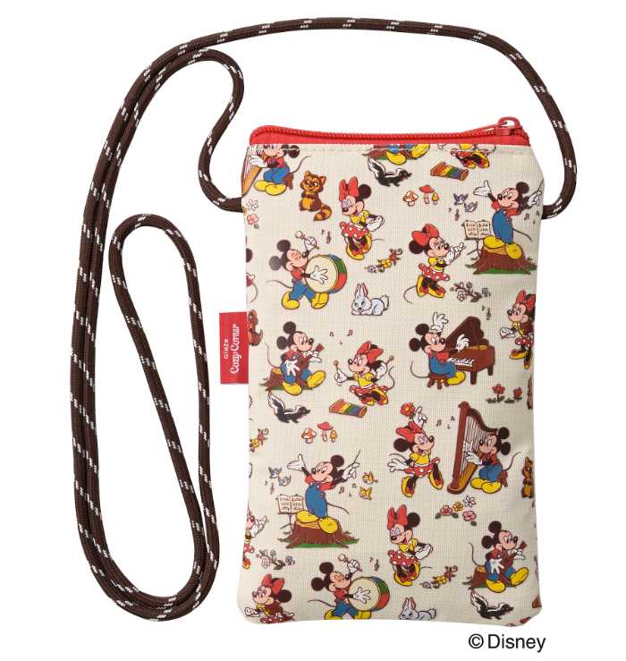 銀座コージーコーナーのディズニーコラボ商品2