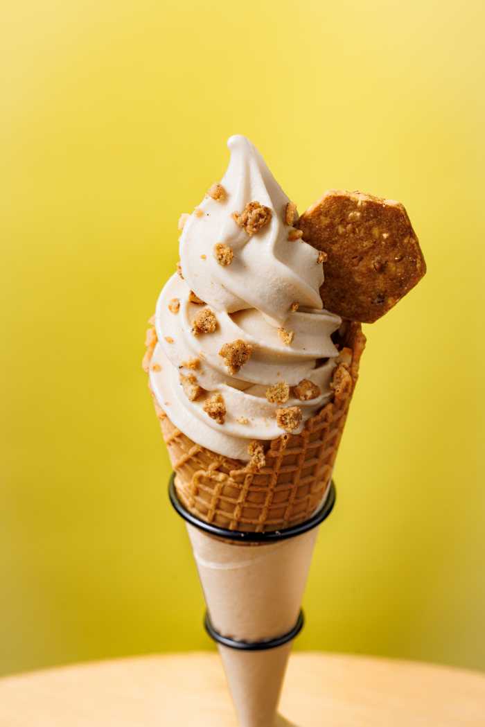 ル･ビスキュイ･アラン･デュカスの商品3