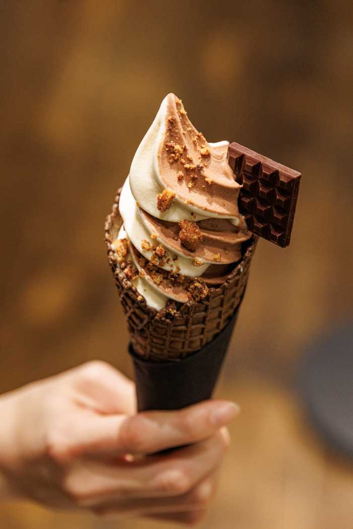 ル･ビスキュイ･アラン･デュカスの商品2