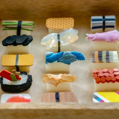 デリシャストーキョーの全体2